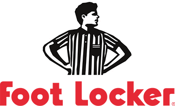 Footlocker